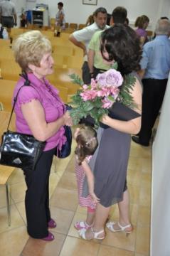 Knobleharjevo 2012 - Slavnostna seja občinskega sveta občine Škocjan 65